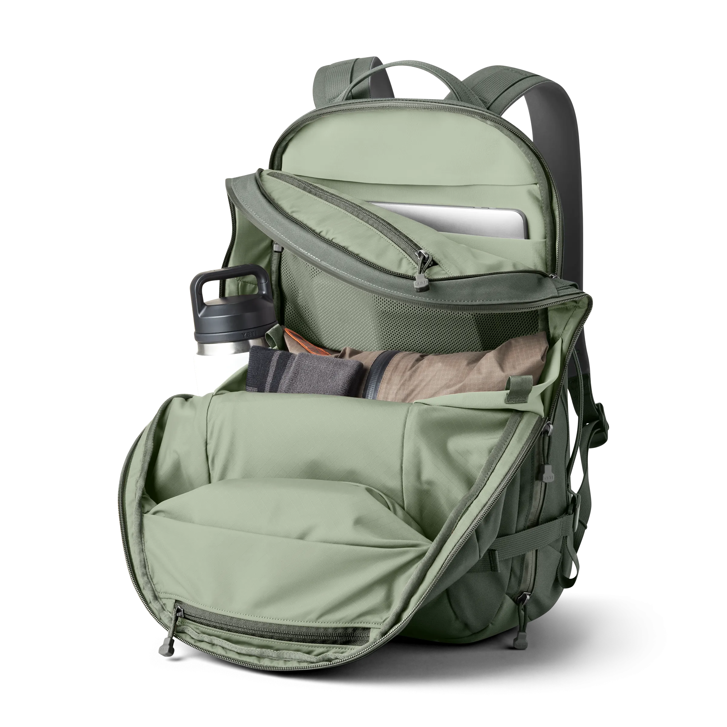 Crossroads® 27L Backpack