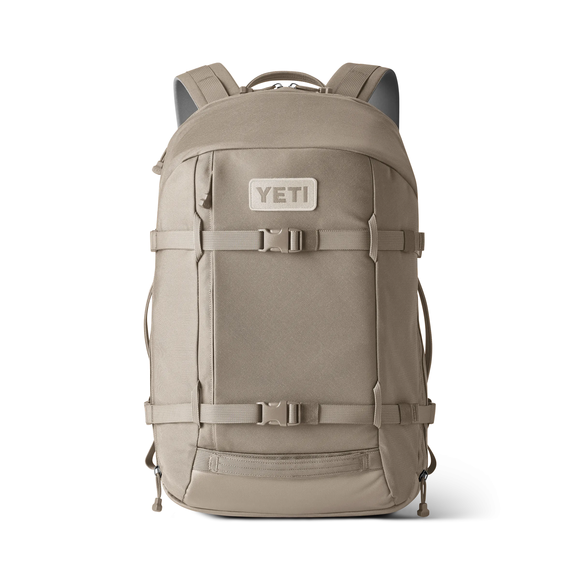Crossroads® 27L Backpack
