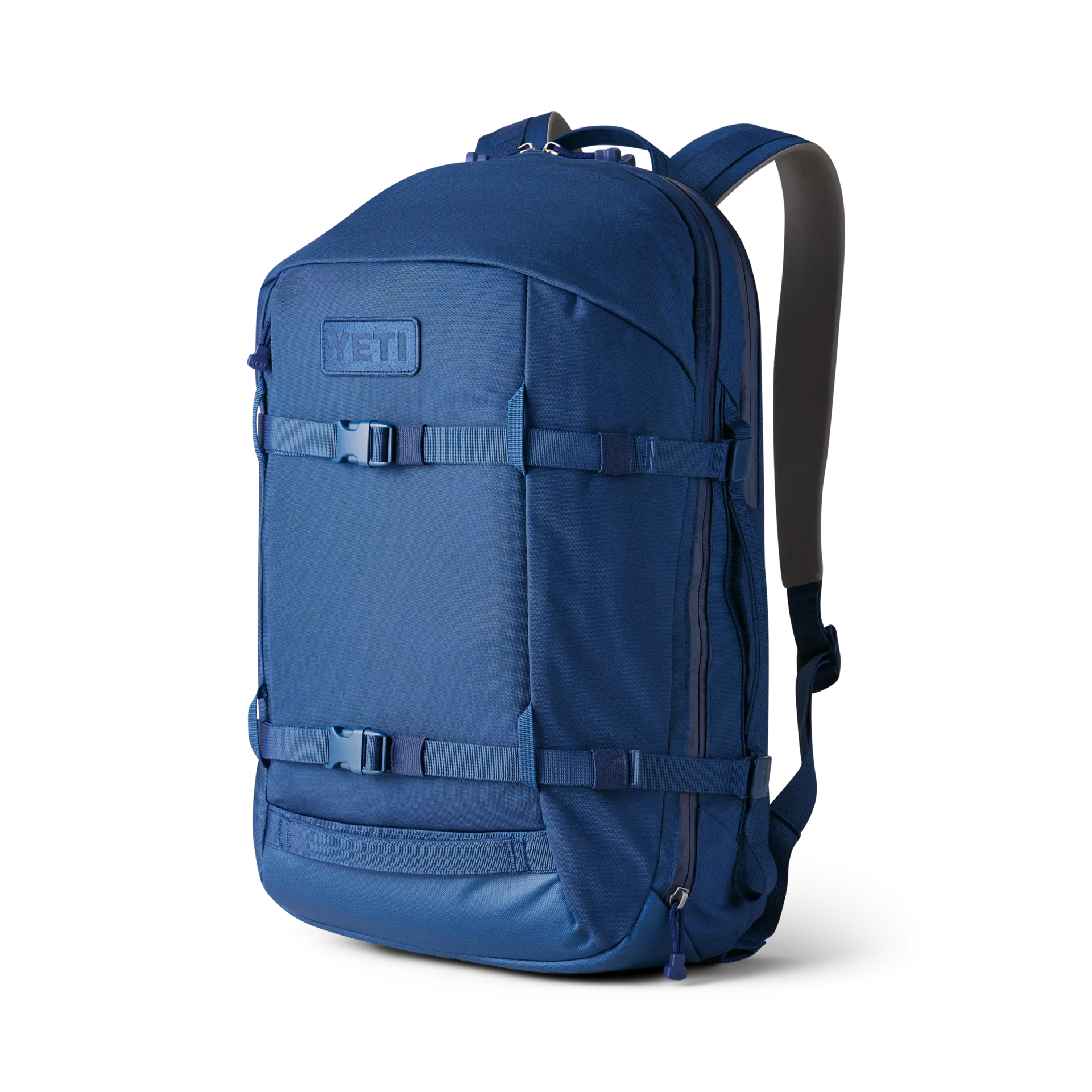 Crossroads® 27L Backpack