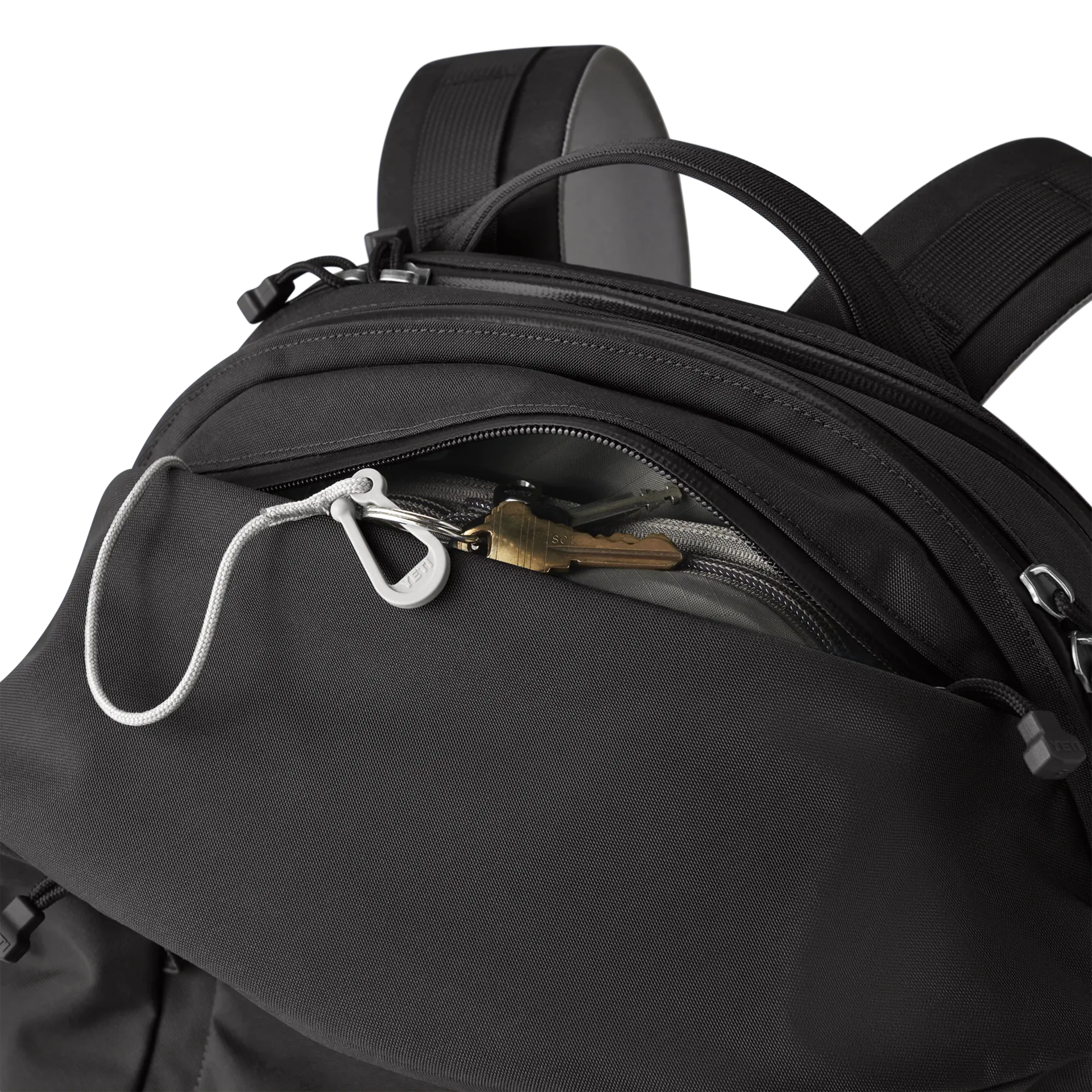 Crossroads® 27L Backpack