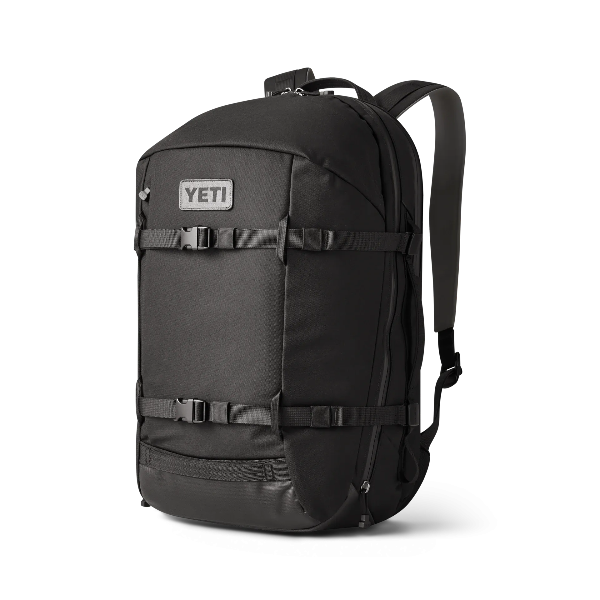 Crossroads® 27L Backpack