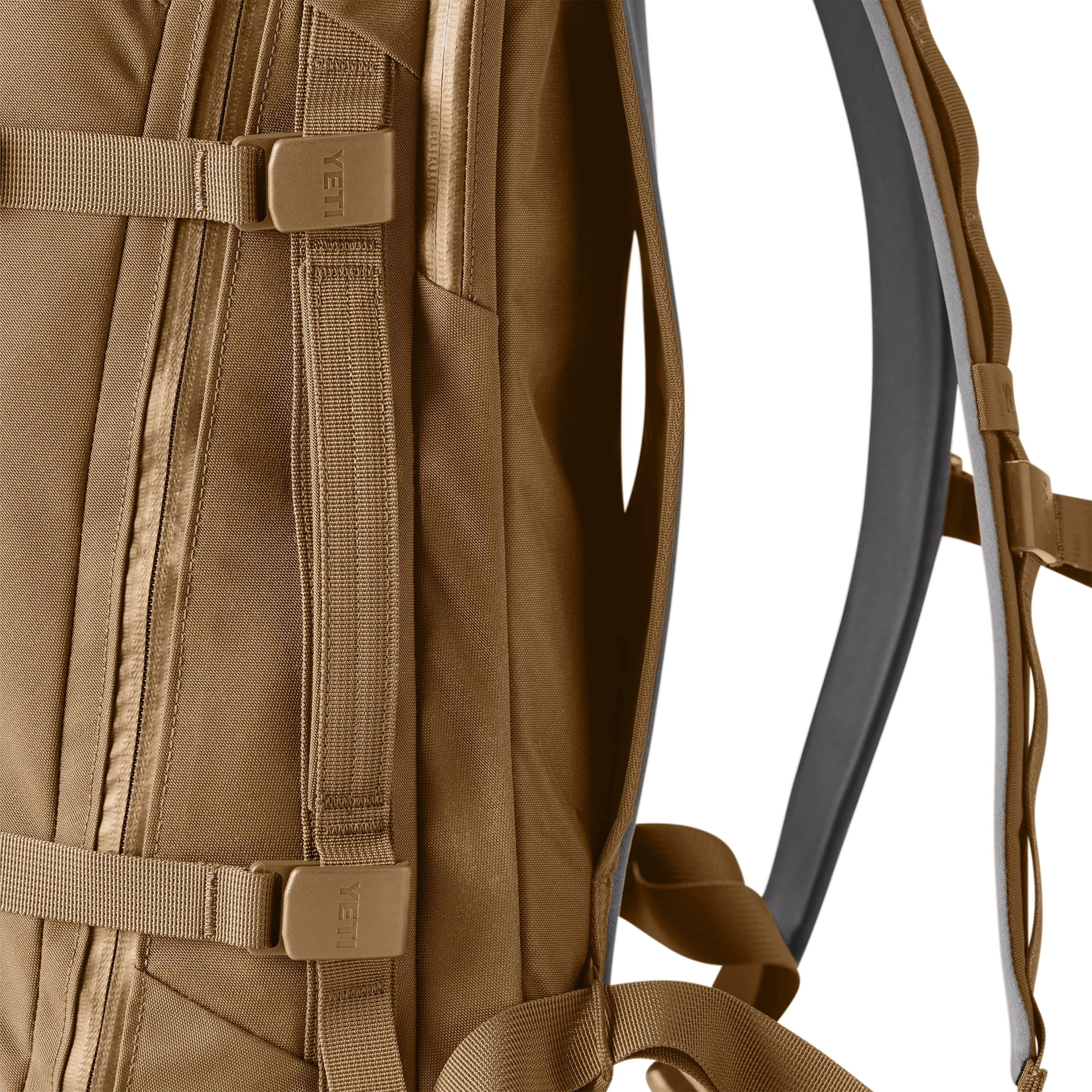 Crossroads® 27L Backpack
