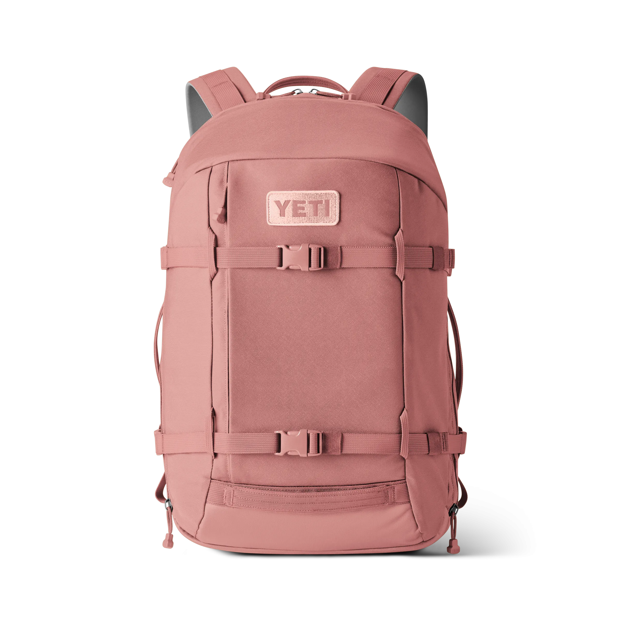 Crossroads® 27L Backpack