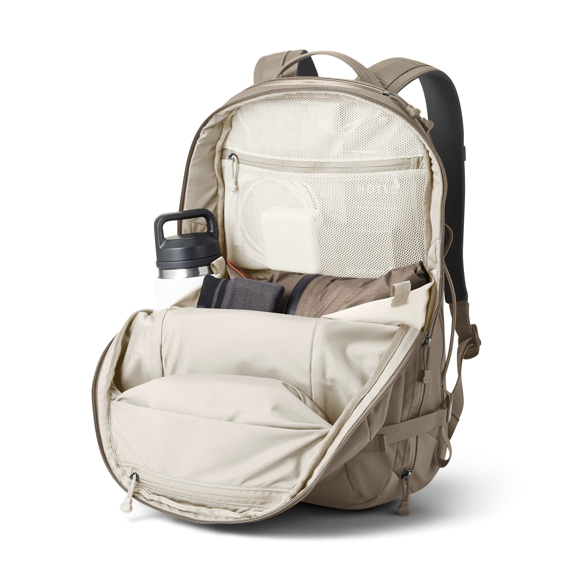 Crossroads® 27L Backpack
