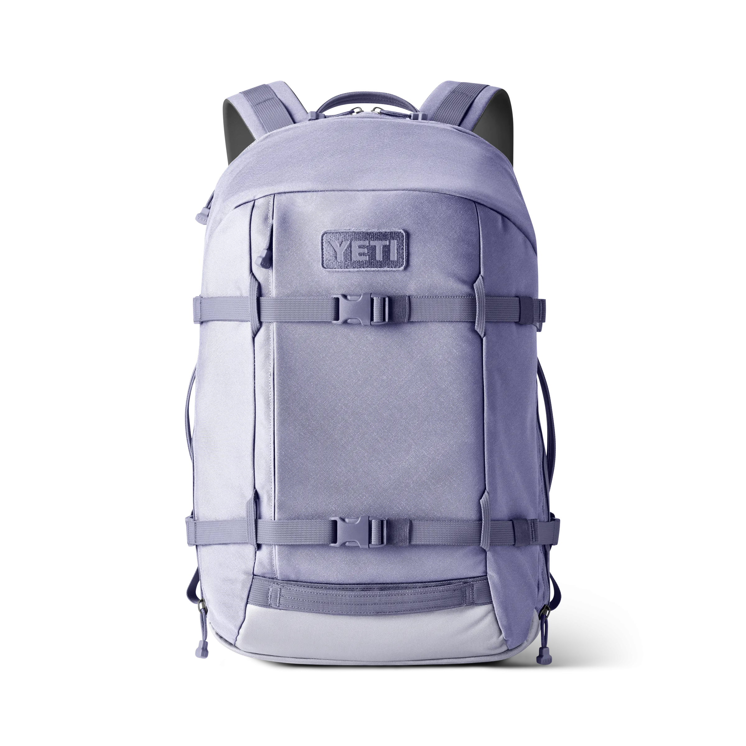 Crossroads® 27L Backpack