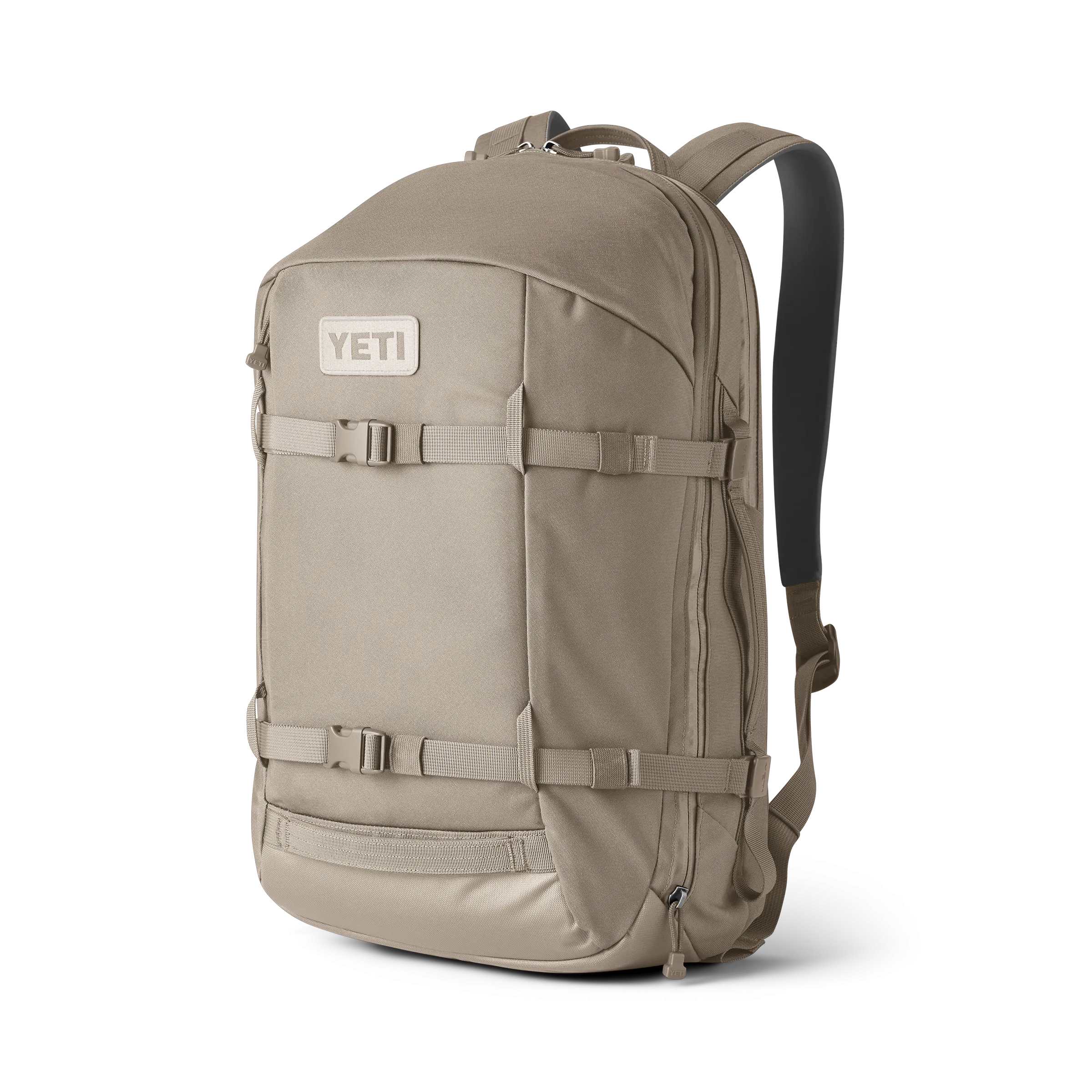 Crossroads® 27L Backpack