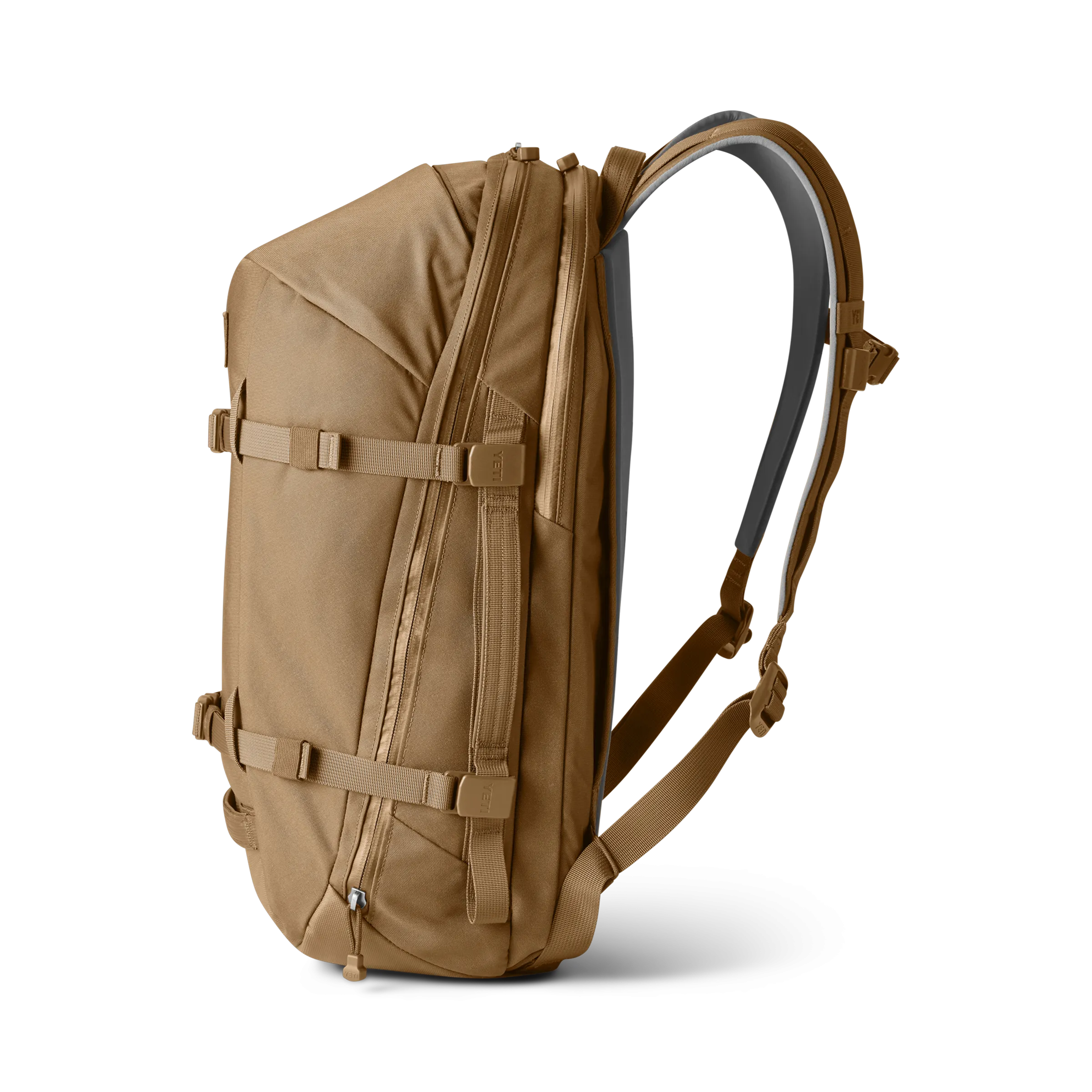 Crossroads® 27L Backpack