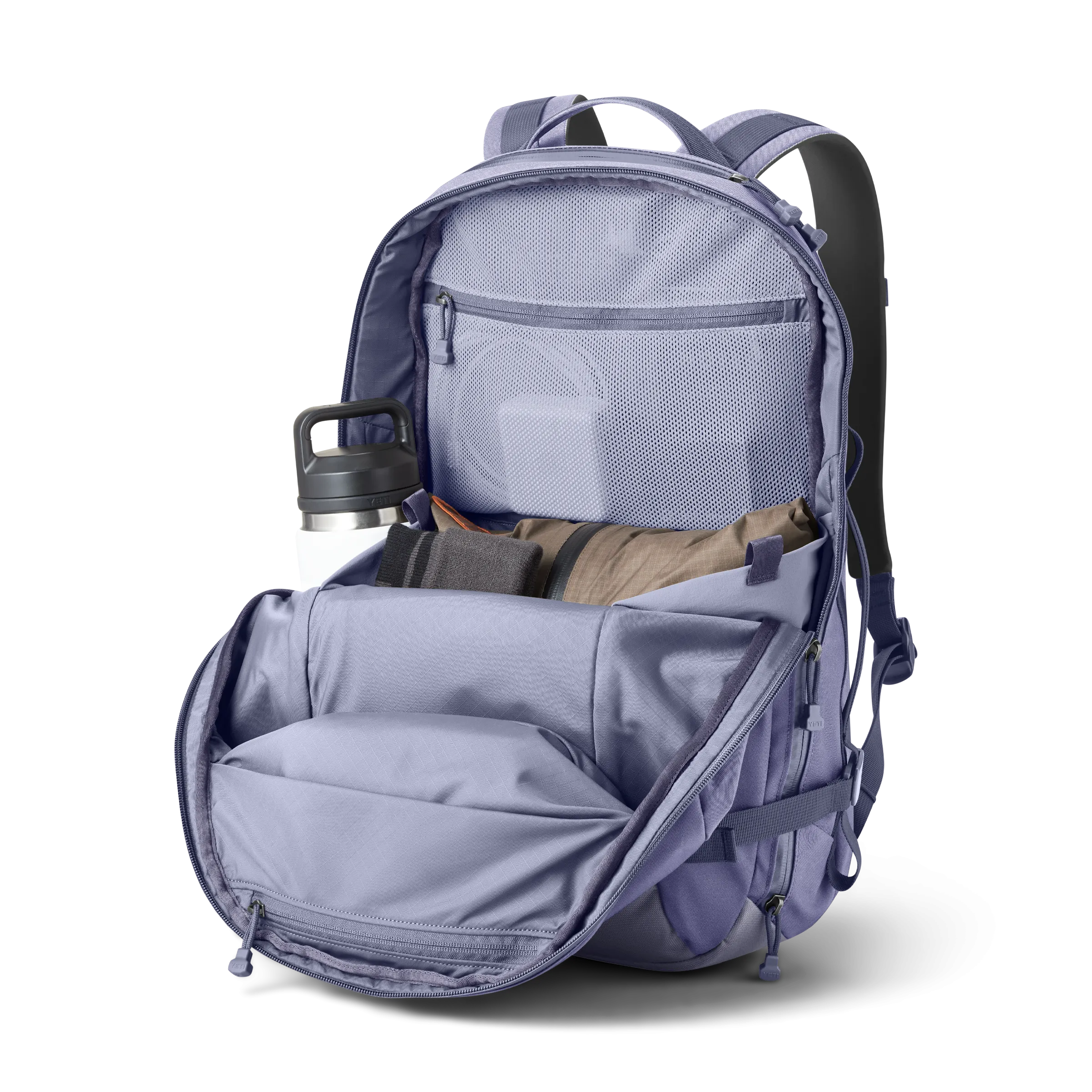 Crossroads® 27L Backpack