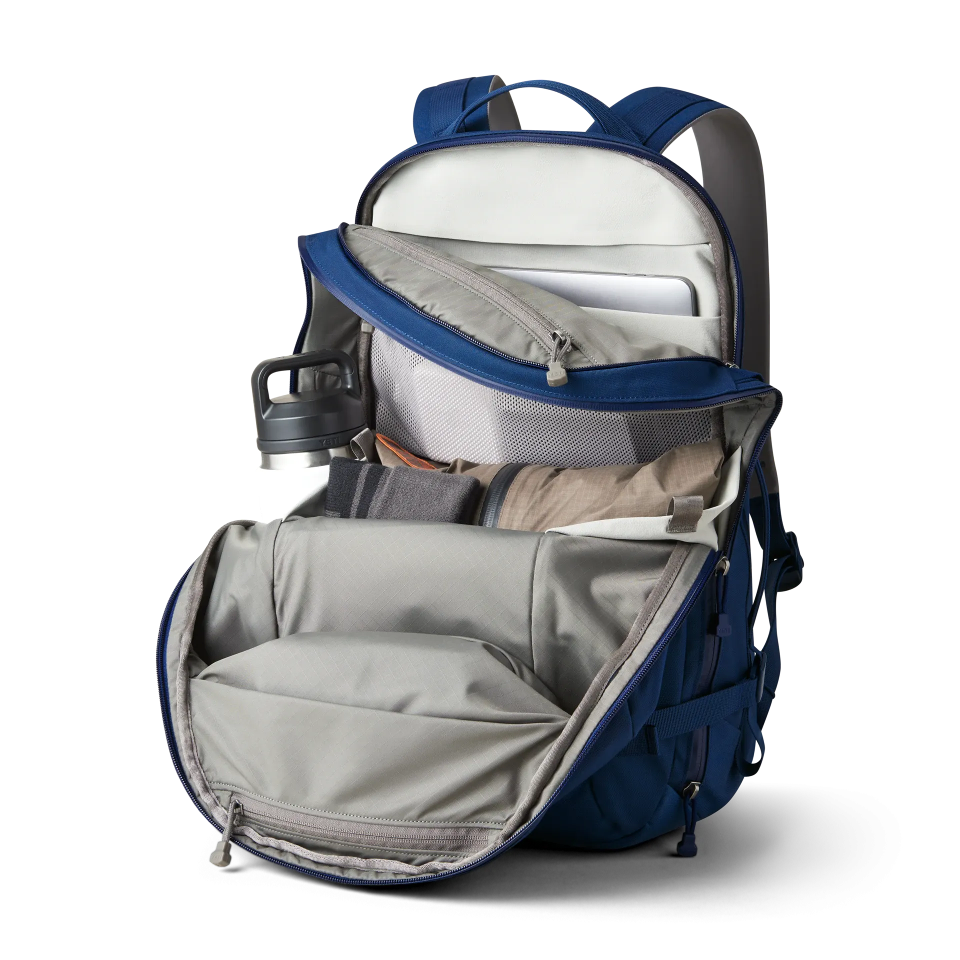 Crossroads® 27L Backpack