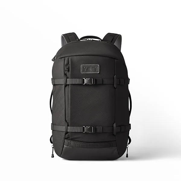 Crossroads® 27L Backpack