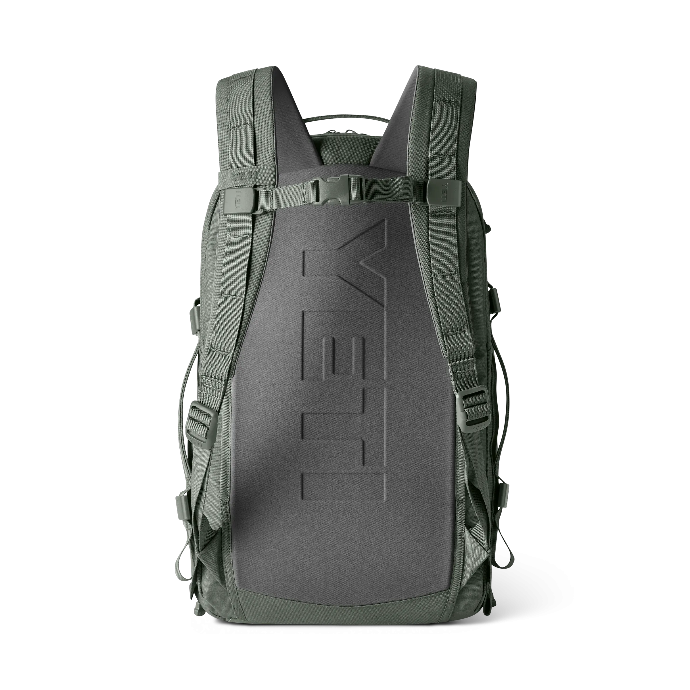 Crossroads® 27L Backpack