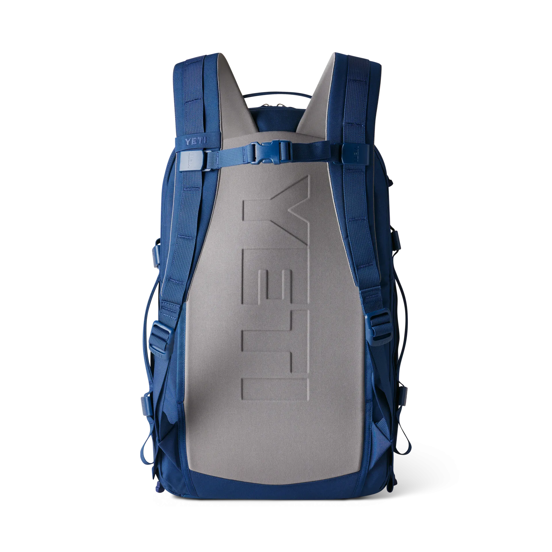 Crossroads® 27L Backpack