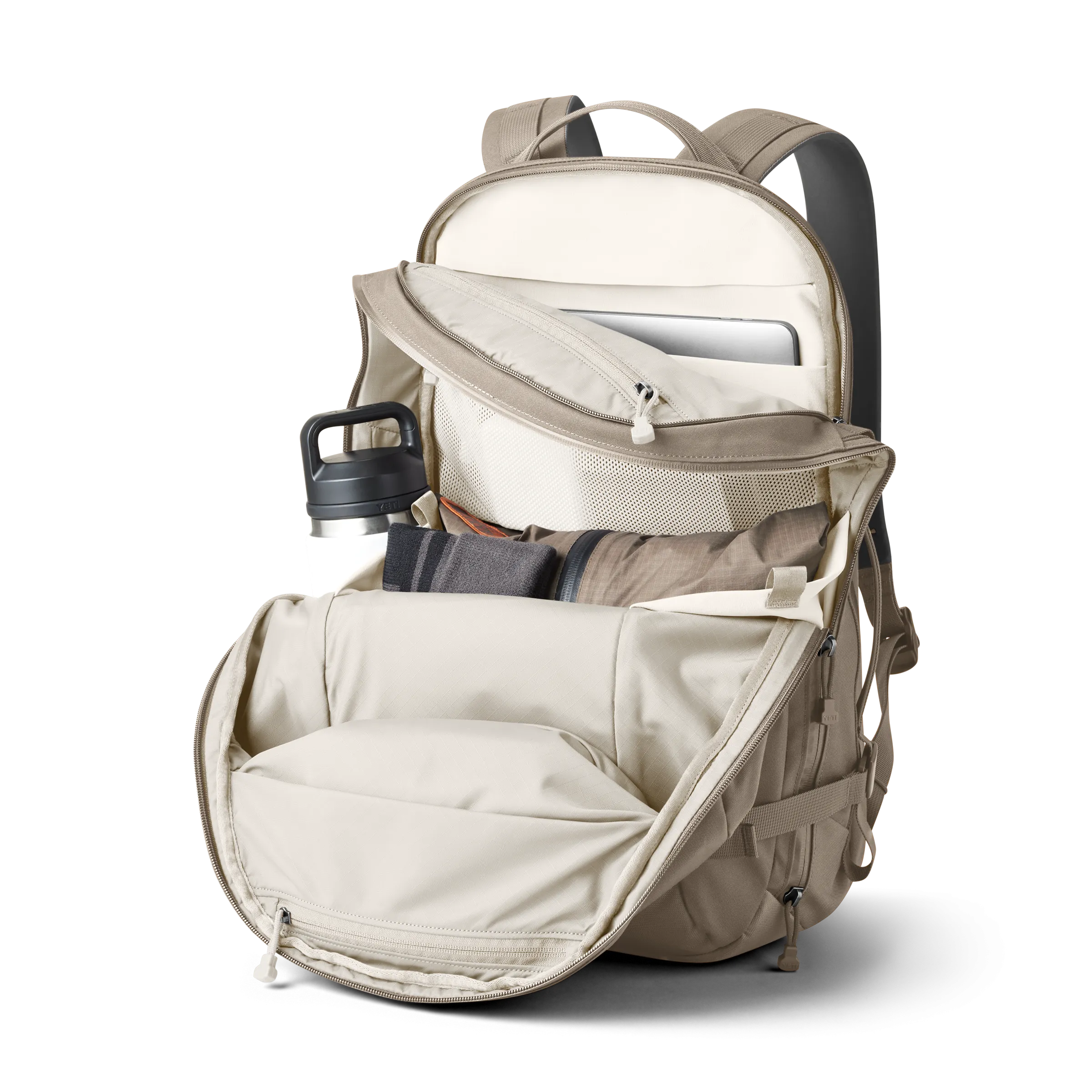 Crossroads® 27L Backpack