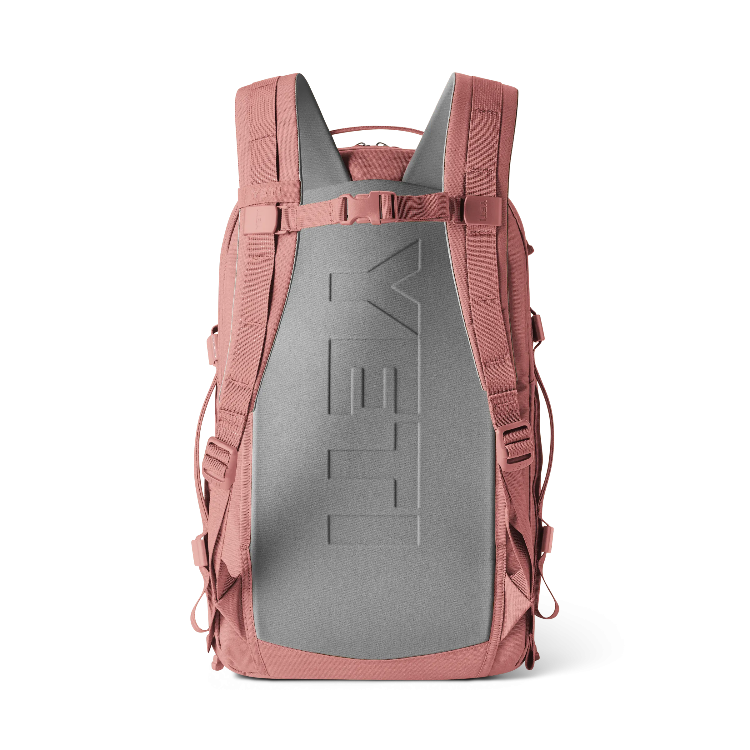 Crossroads® 27L Backpack