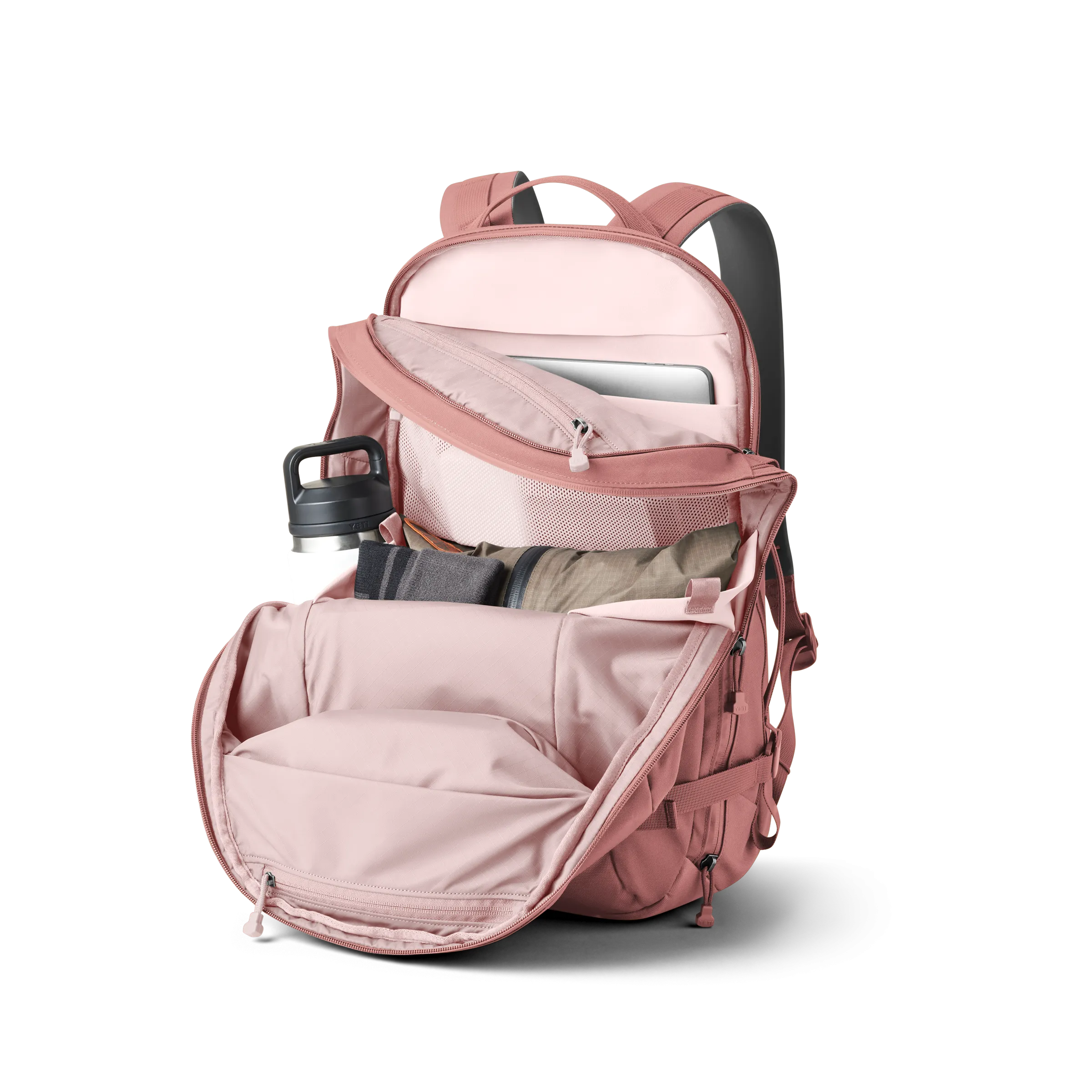 Crossroads® 27L Backpack