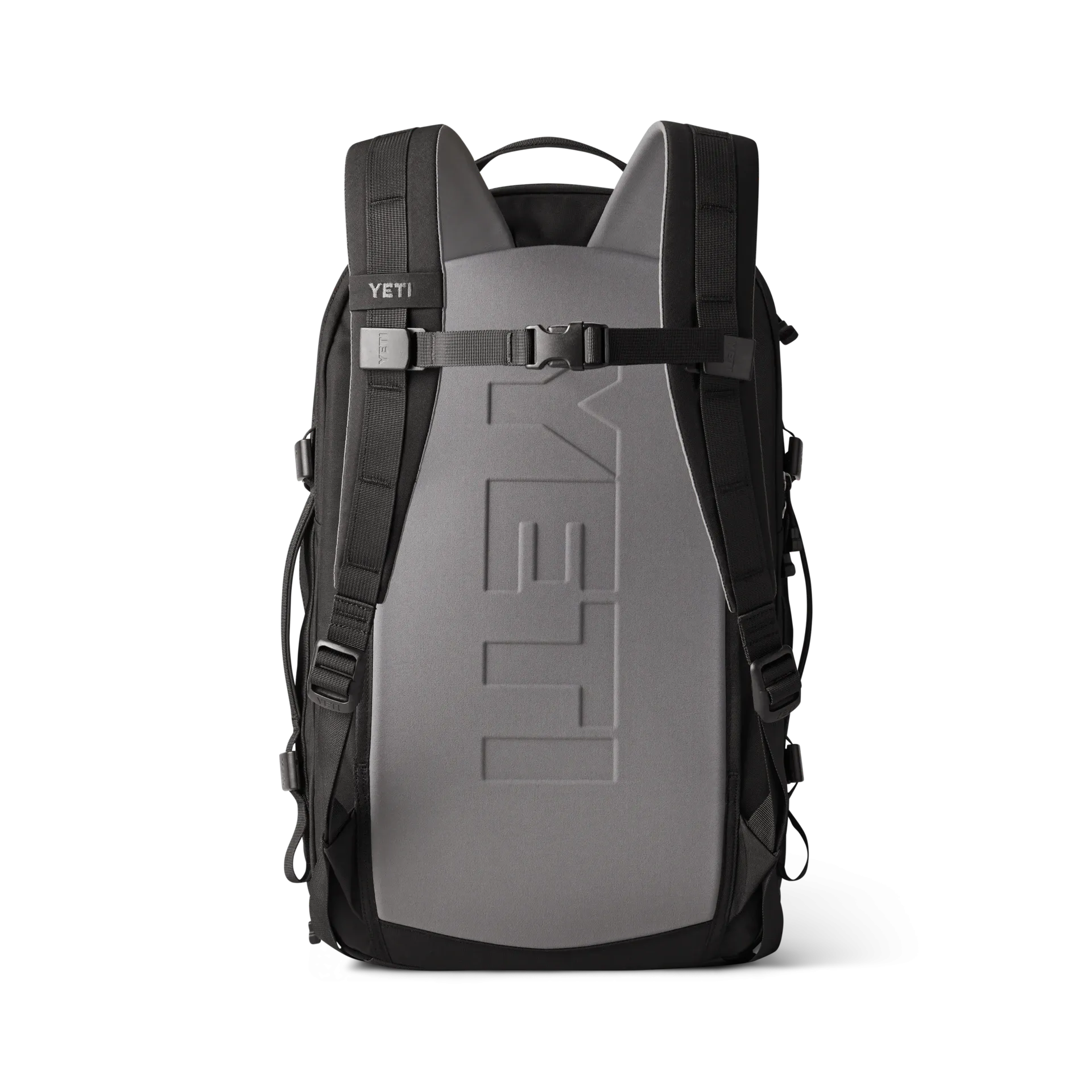 Crossroads® 27L Backpack
