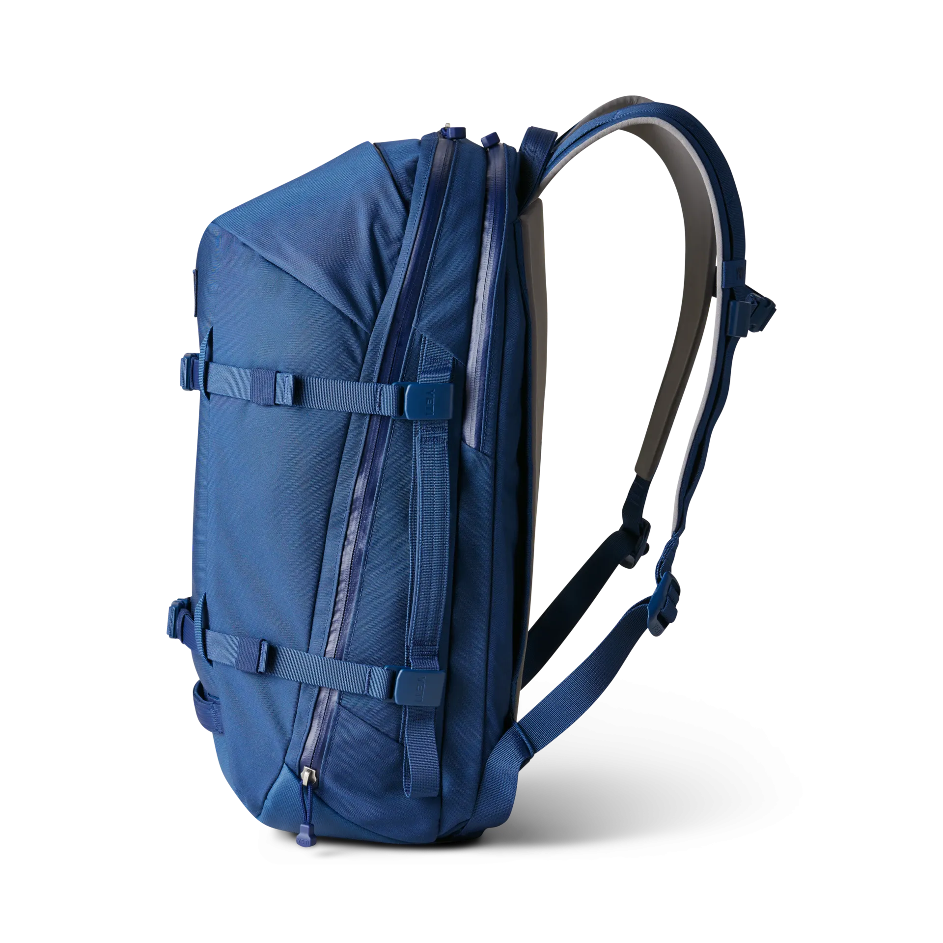 Crossroads® 27L Backpack