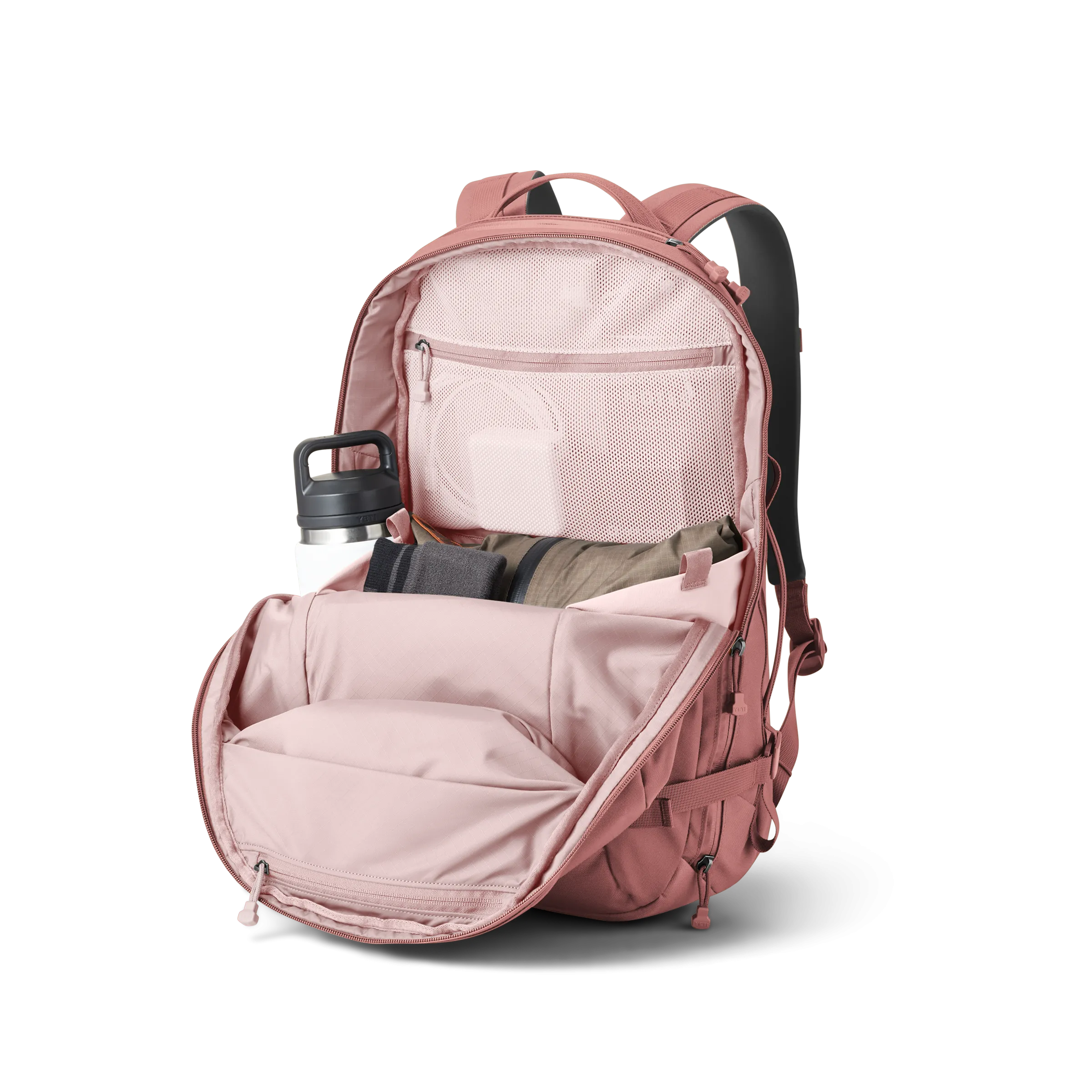 Crossroads® 27L Backpack