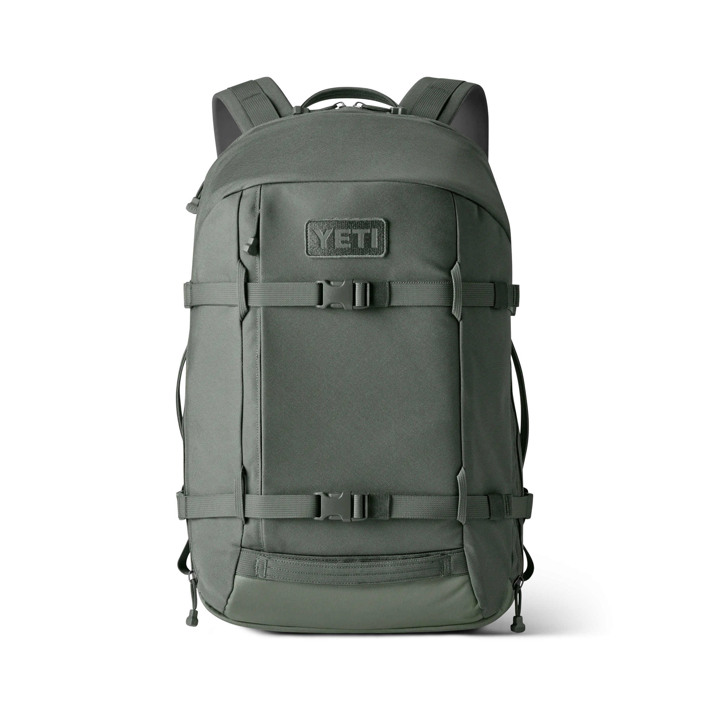 Crossroads® 27L Backpack