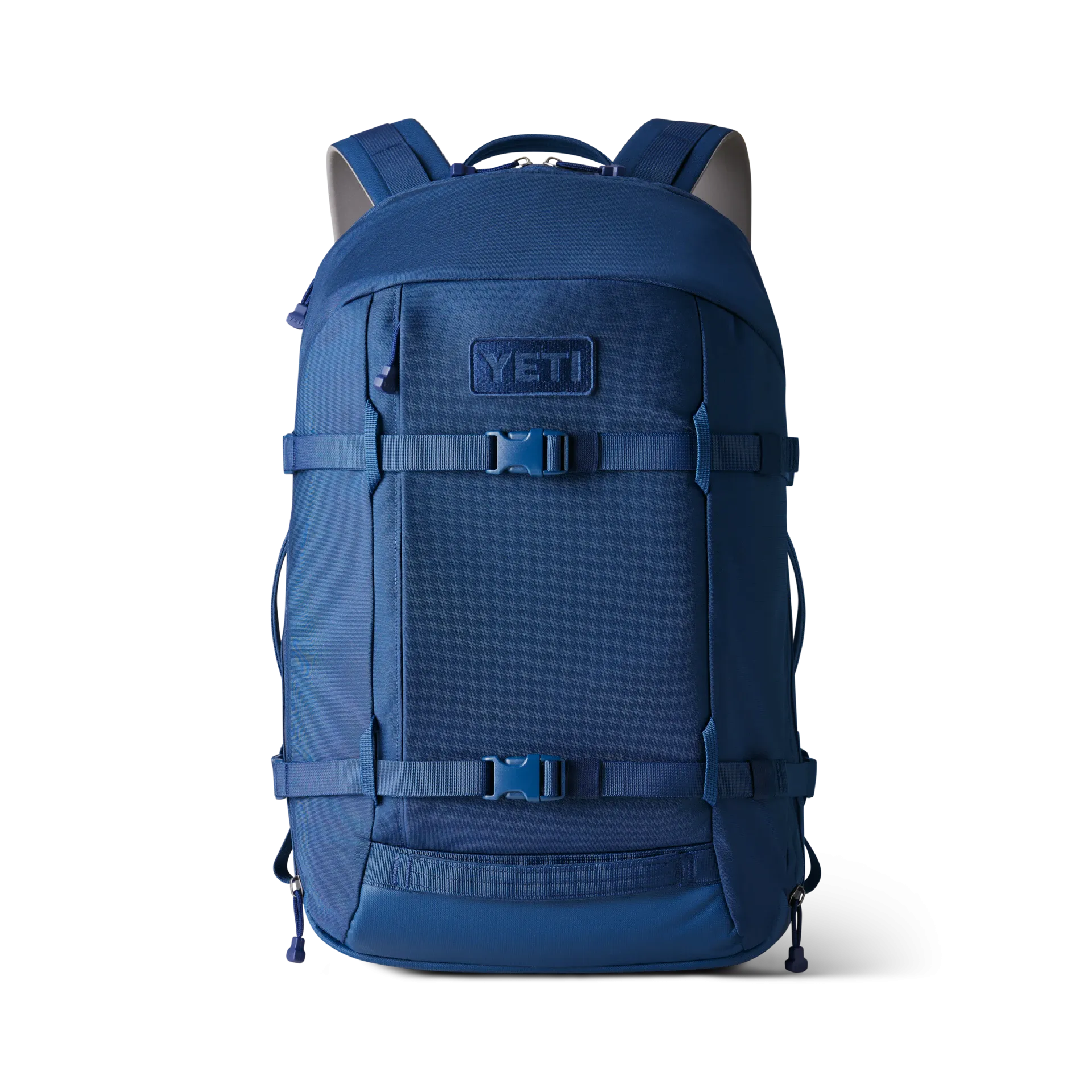 Crossroads® 27L Backpack