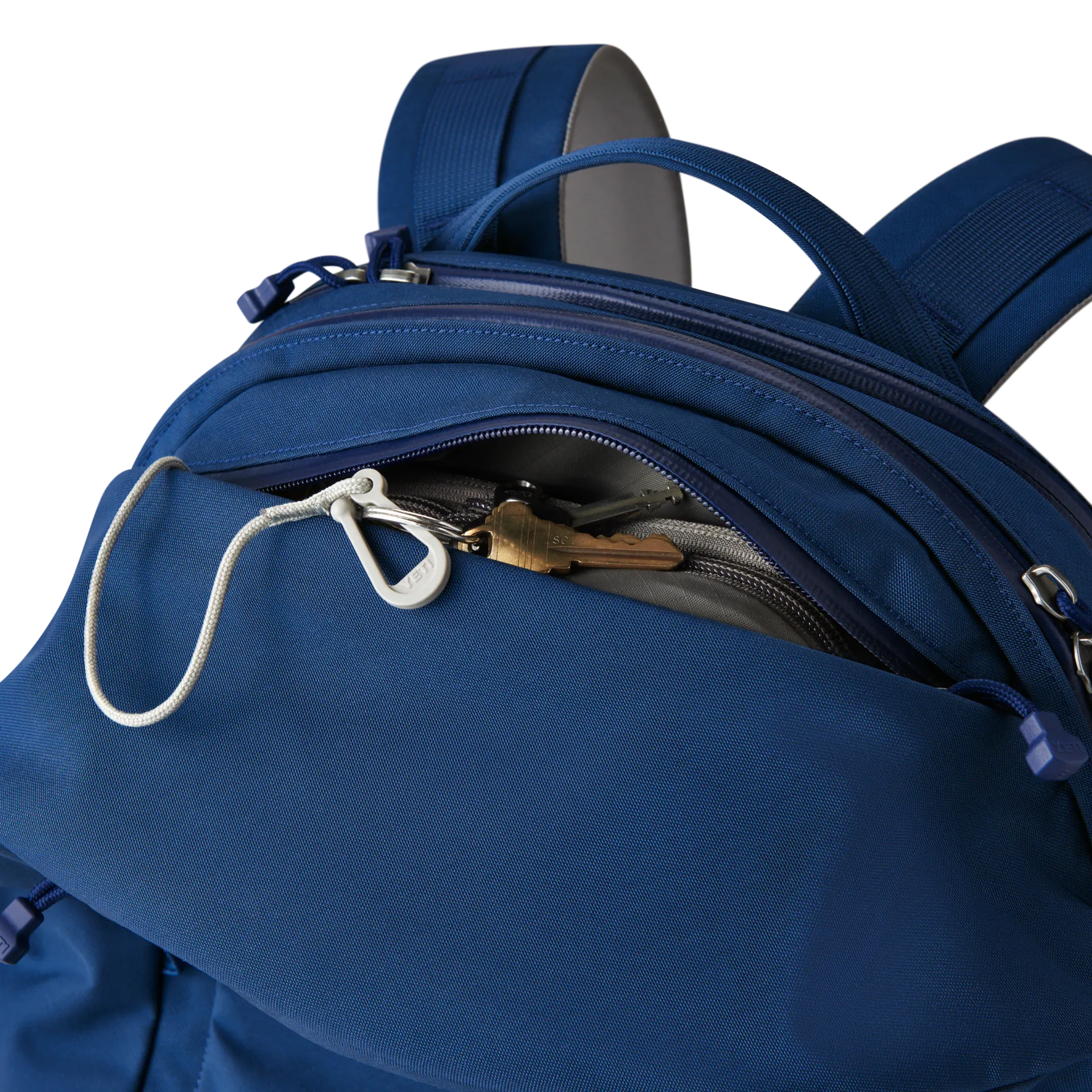 Crossroads® 27L Backpack