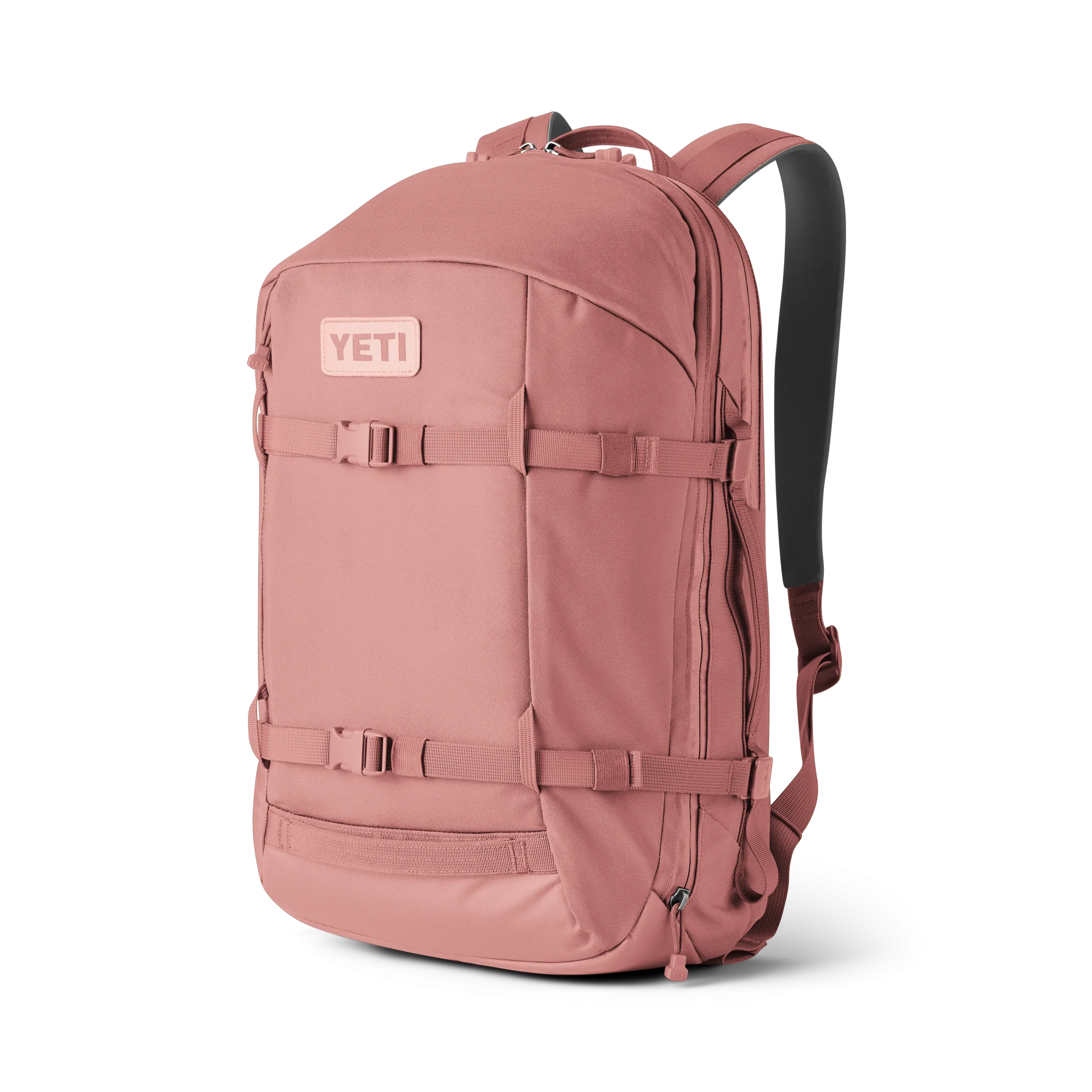 Crossroads® 27L Backpack
