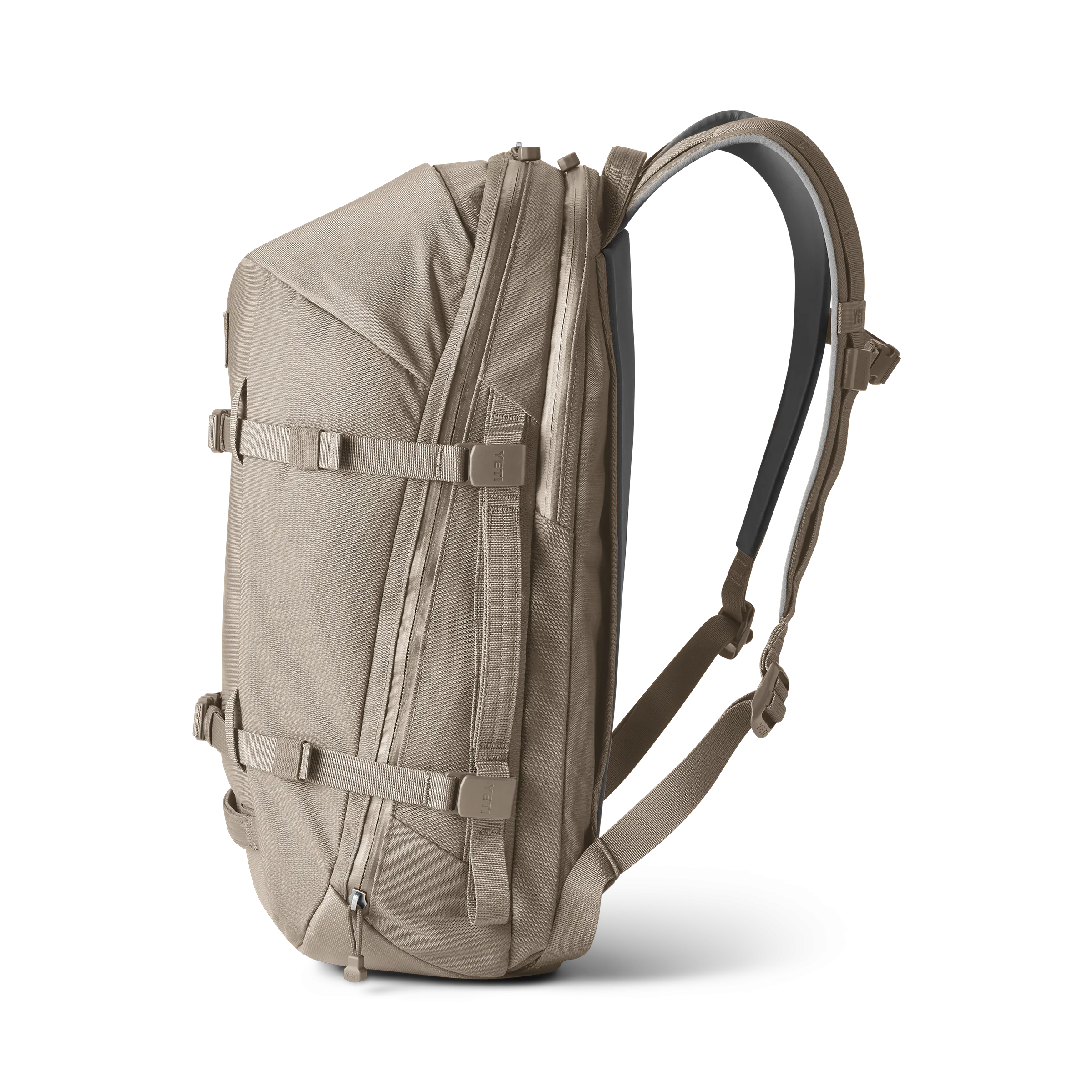 Crossroads® 27L Backpack
