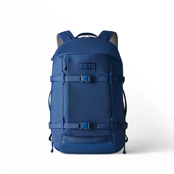 Crossroads® 27L Backpack