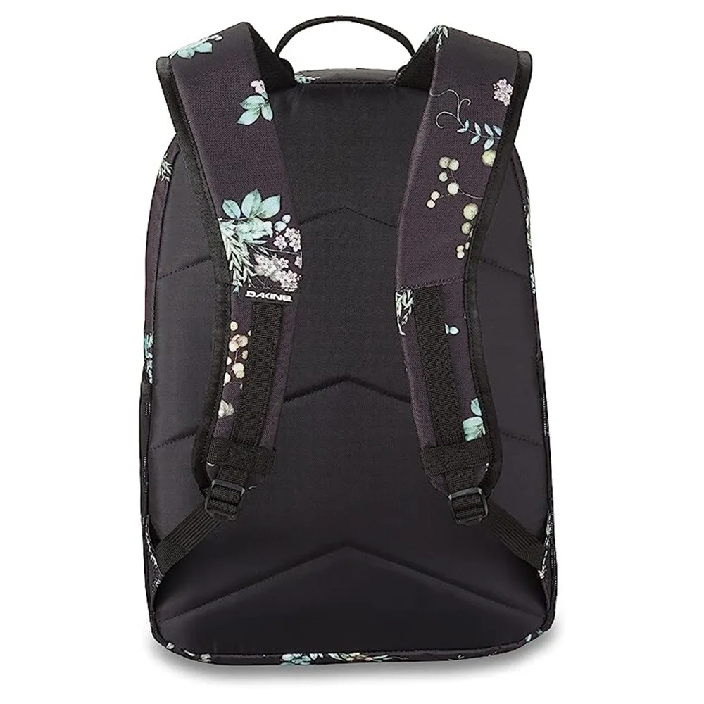 Dakine Unisex Solstice Floral Essentials Pack One Size 26L Backpack - 10002609-SOLSTICEFLORAL
