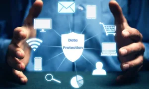Data Protection Course with NextGen Learning