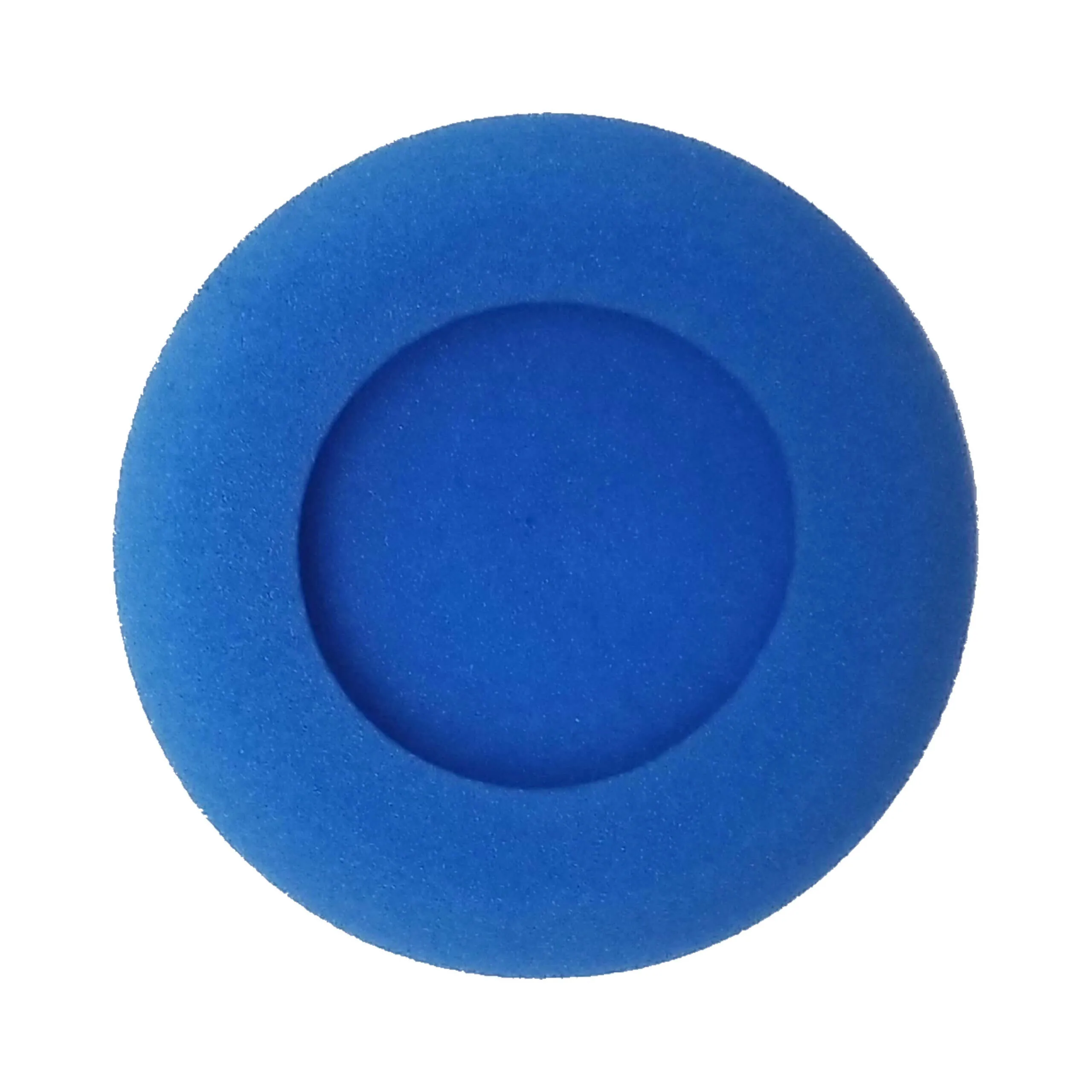 Dekoni Audio Replacement Pads for Koss Porta-Pro Headphones