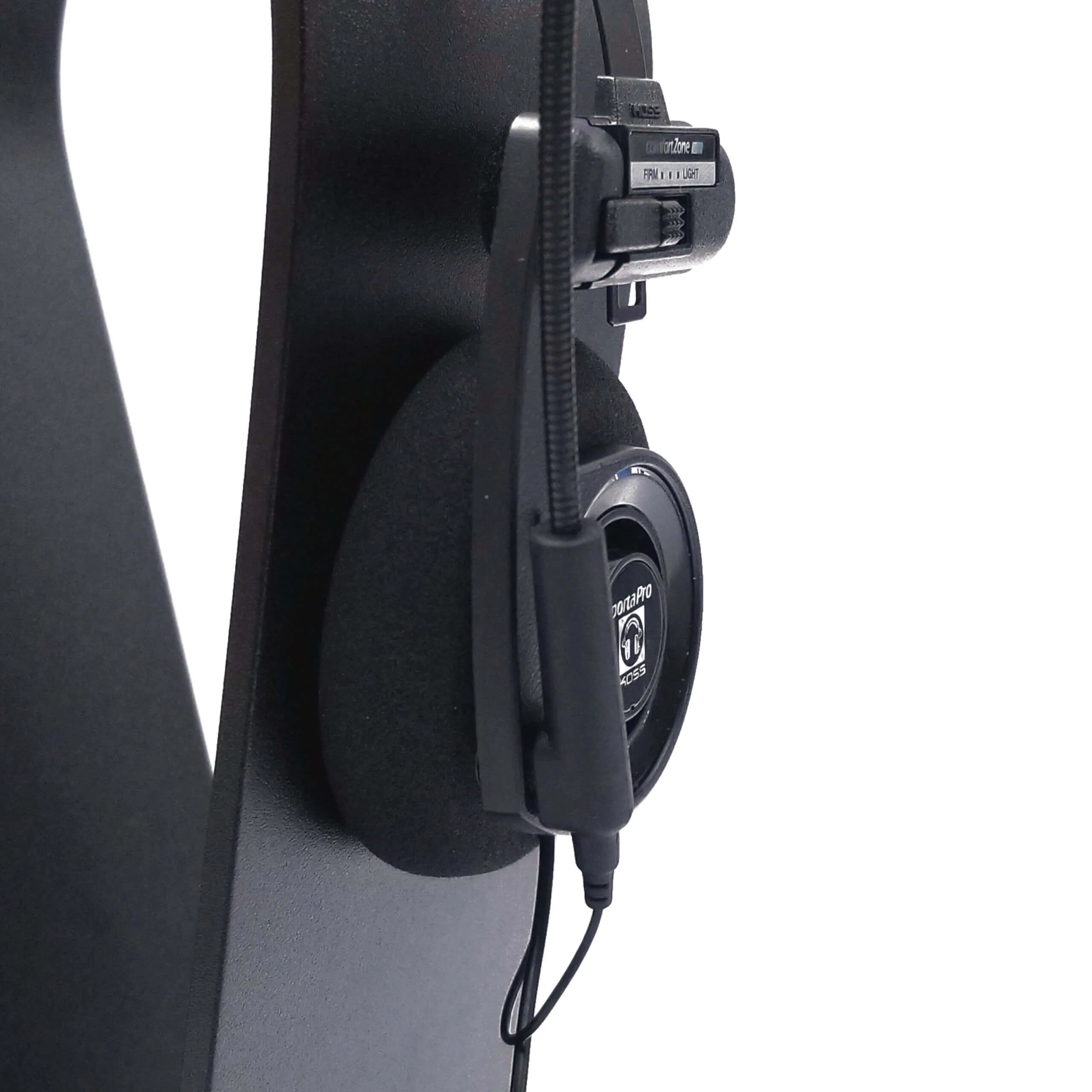 Dekoni Audio Replacement Pads for Koss Porta-Pro Headphones