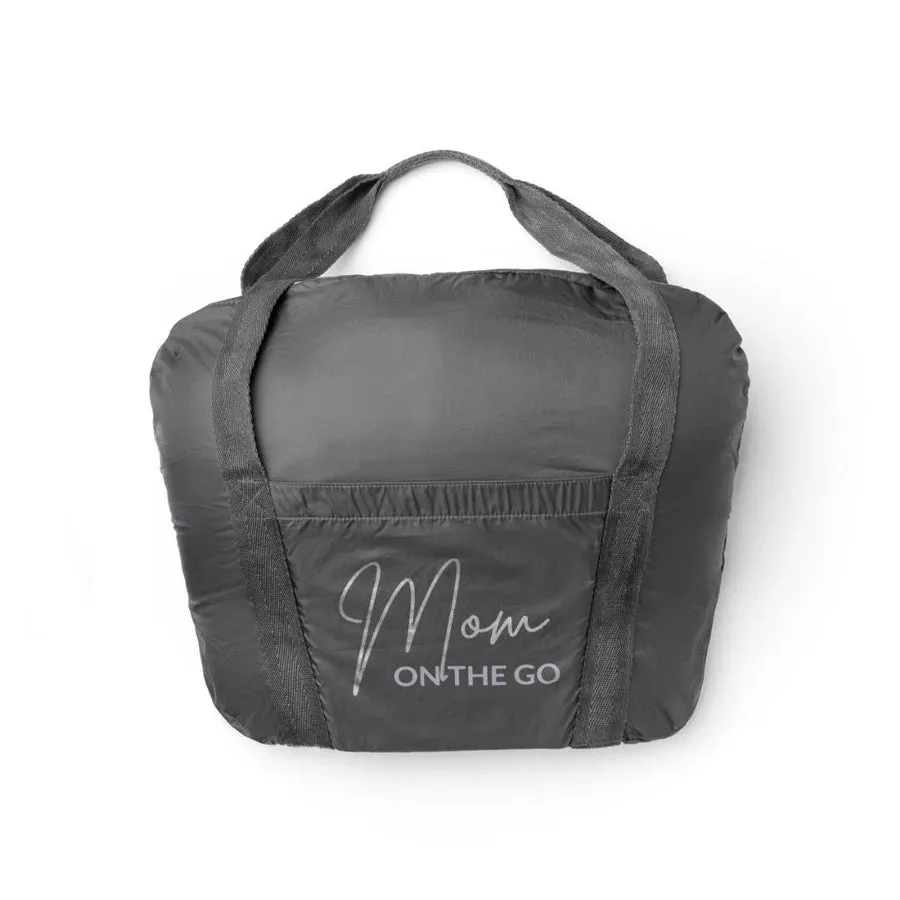 Doomoo On The Go Pillow