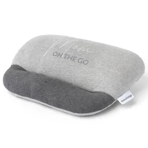 Doomoo On The Go Pillow