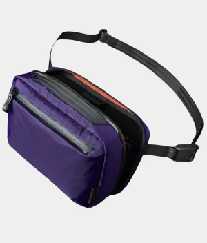 Elements Tech Case Max - Vivid