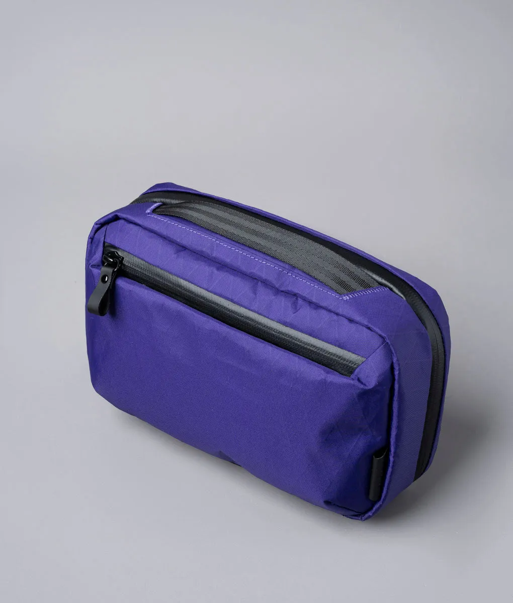 Elements Tech Case Max - Vivid