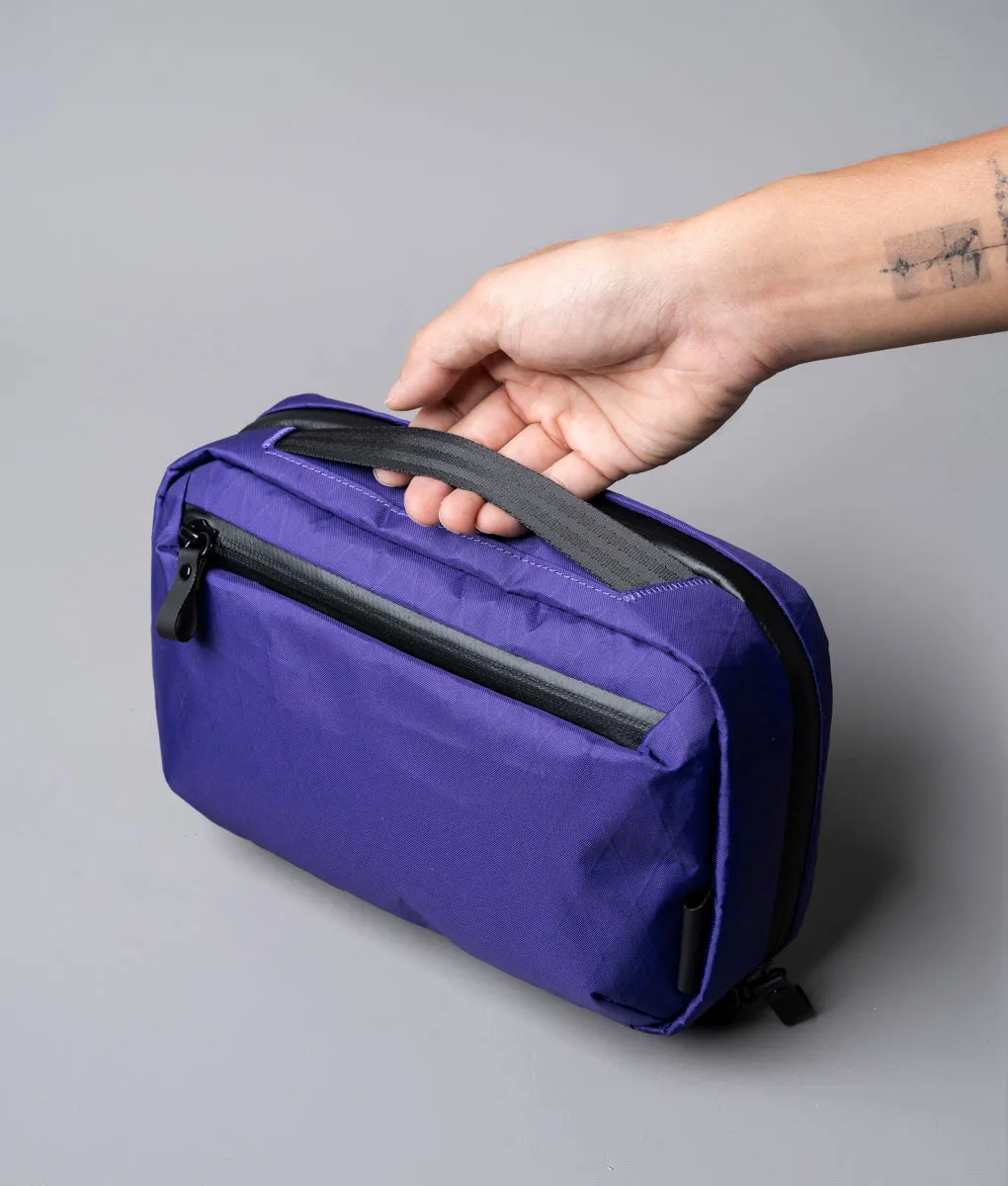 Elements Tech Case Max - Vivid
