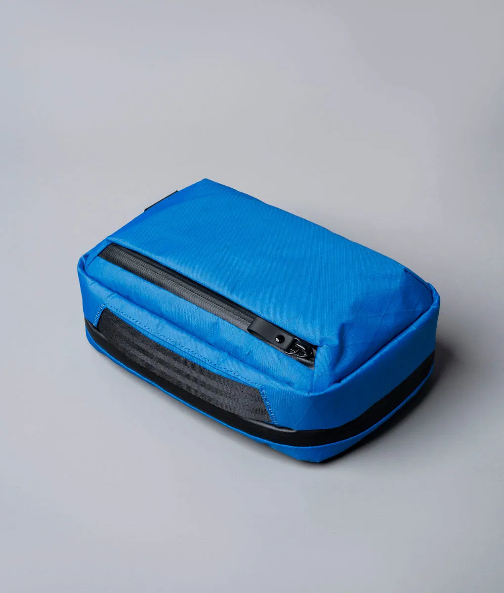 Elements Tech Case Max - Vivid