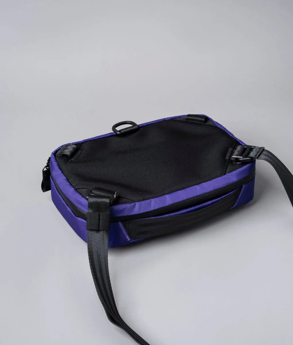 Elements Tech Case Max - Vivid