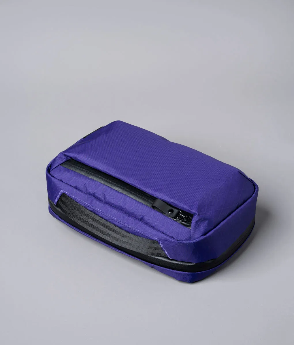 Elements Tech Case Max - Vivid