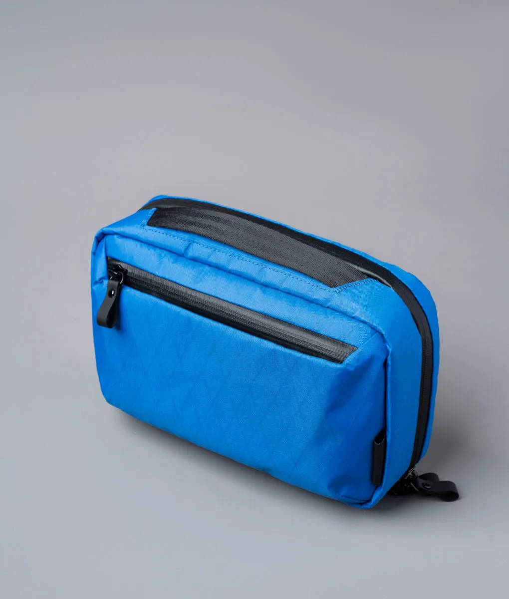 Elements Tech Case Max - Vivid