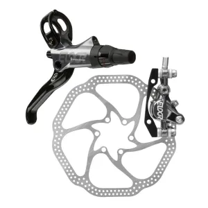 Elixir 9 disc brake