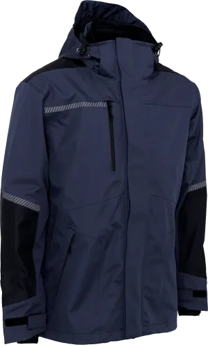 Elka Working Xtreme Recycled Jacket 186003