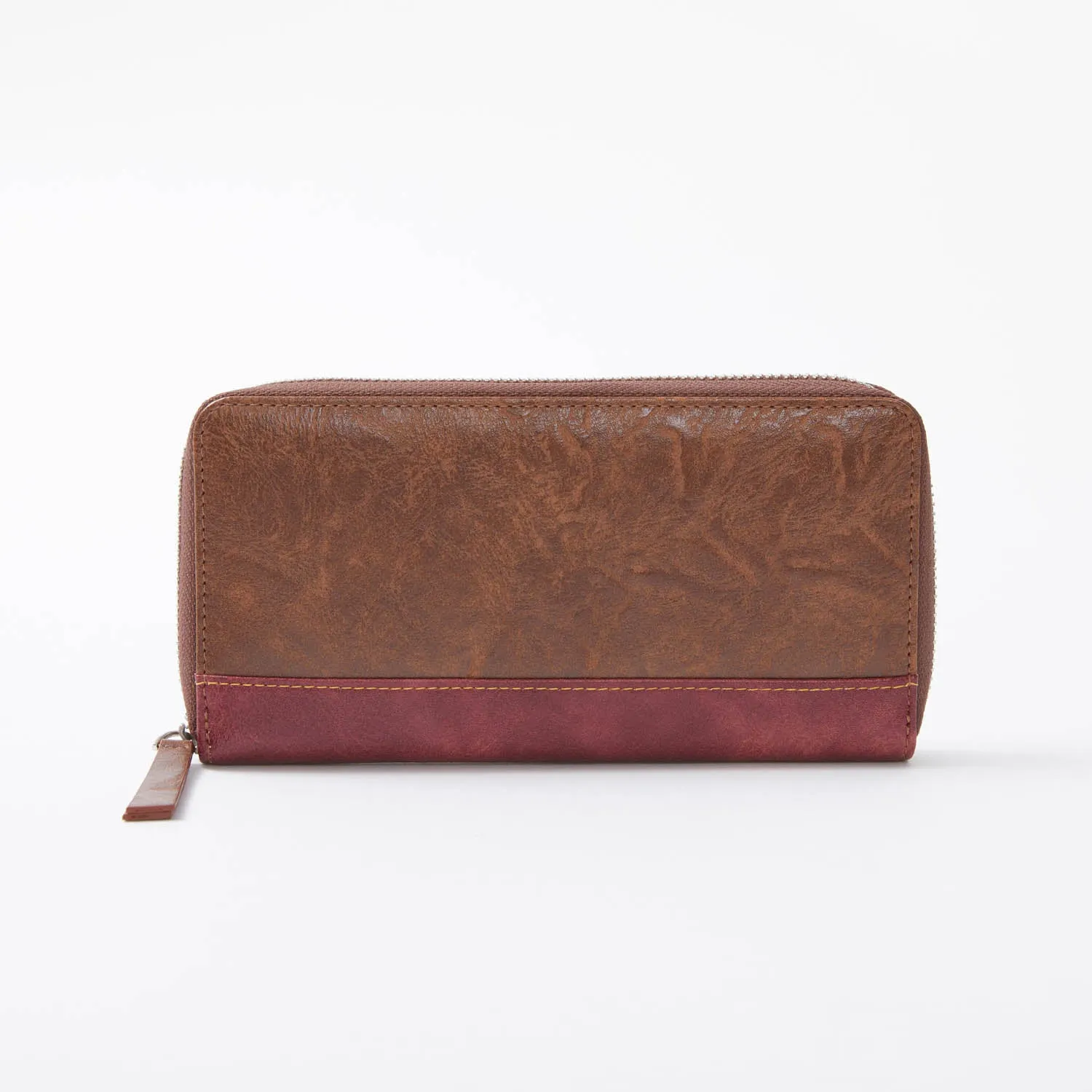 Estelle Bright Model Long Wallet The Legend of Heroes: Trails in the Sky