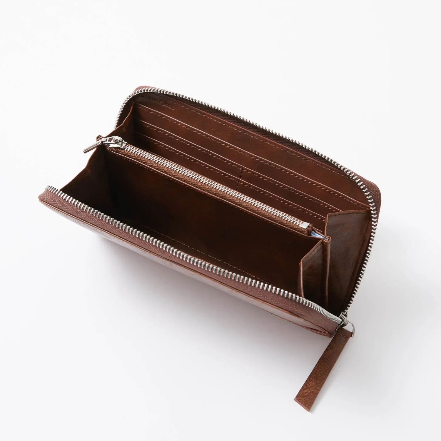 Estelle Bright Model Long Wallet The Legend of Heroes: Trails in the Sky