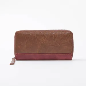 Estelle Bright Model Long Wallet The Legend of Heroes: Trails in the Sky