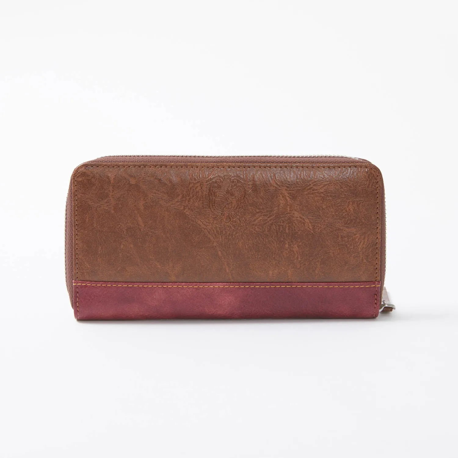 Estelle Bright Model Long Wallet The Legend of Heroes: Trails in the Sky