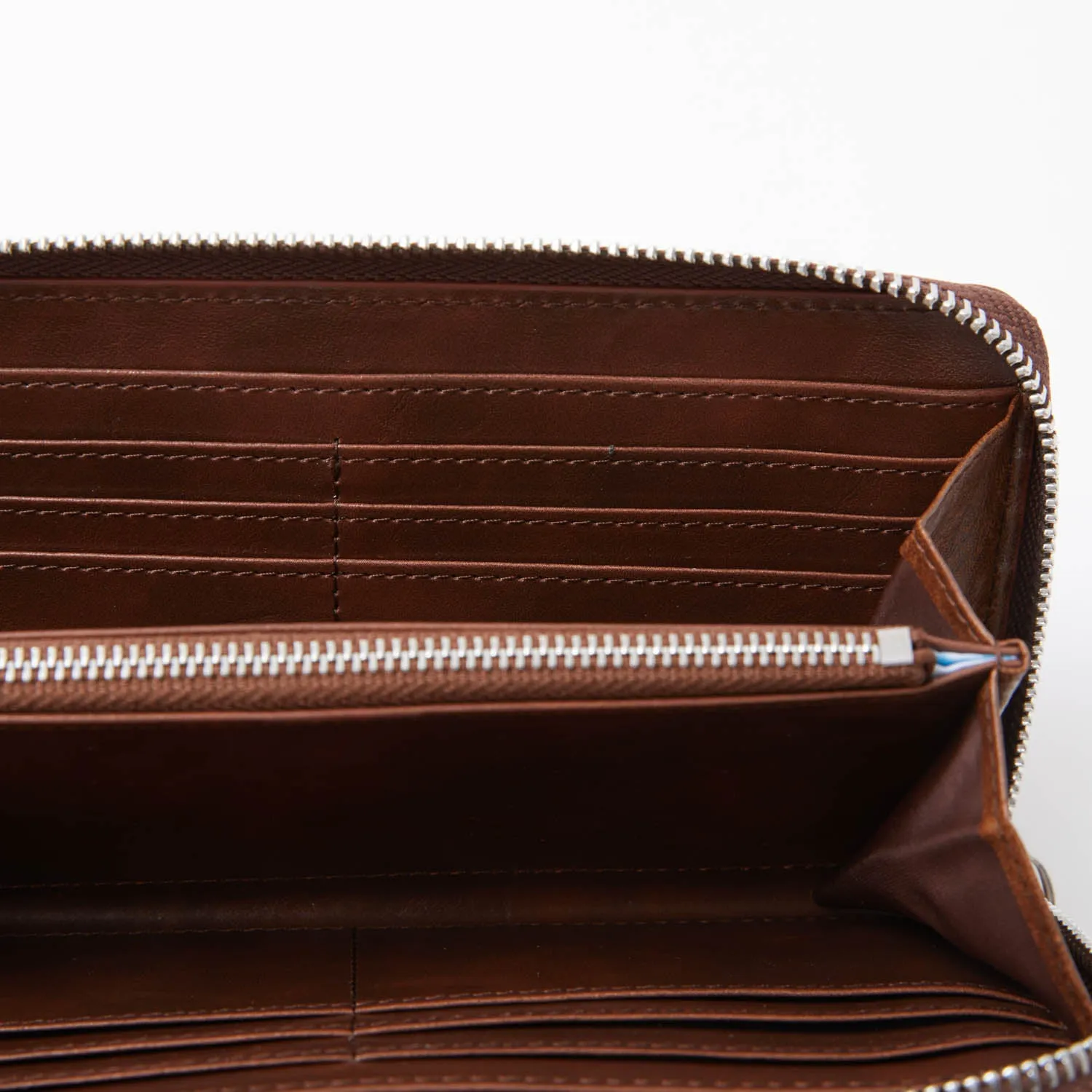 Estelle Bright Model Long Wallet The Legend of Heroes: Trails in the Sky