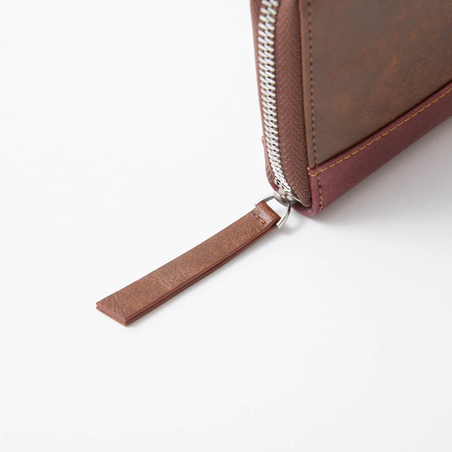 Estelle Bright Model Long Wallet The Legend of Heroes: Trails in the Sky