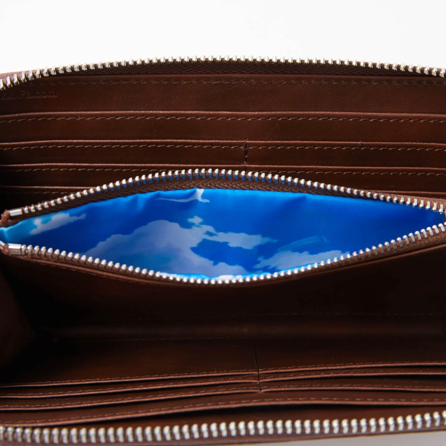 Estelle Bright Model Long Wallet The Legend of Heroes: Trails in the Sky